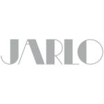 Jarlo Discount Code