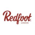 Redfoot Promo Codes