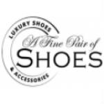 A Fine Pair Of Shoes Promo Codes