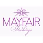 Mayfair Stockings Promo Codes