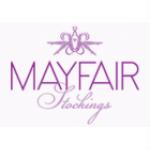 Mayfair Stockings Discount Code