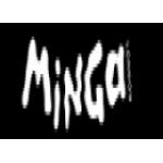 Minga London Promo Codes