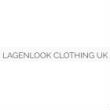 Lagenlook Clothing UK Discount Code