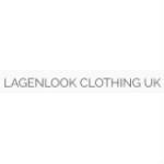 Lagenlook Clothing UK Discount Code