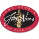 John Norris Promo Codes