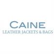 Caine Leather Discount Code