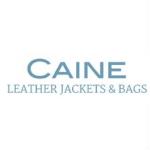 Caine Leather Promo Codes