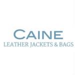 Caine Leather Discount Code