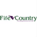 Fife Country Promo Codes
