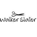 Walker Slater Promo Codes