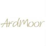 Ardmoor Promo Codes