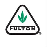 Fulton Umbrellas Promo Codes