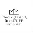 MacGregor and MacDuff Discount Code