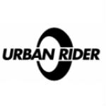 Urban Rider Promo Codes