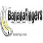 BananaFingers Promo Codes