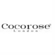 Cocorose London Discount Code