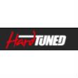 HardTuned Store Discount Code