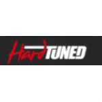 HardTuned Store Discount Code