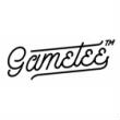 Gametee Discount Code
