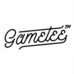 Gametee Discount Code