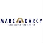 Marc Darcy Promo Codes