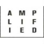 Amplified Clothing Promo Codes