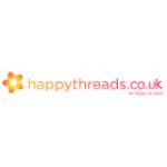Happythreads Promo Codes