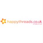 Happythreads Discount Code