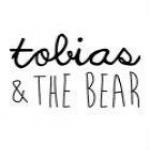 Tobias And The Bear Promo Codes