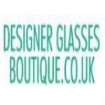 Designer Glasses Boutique Promo Codes
