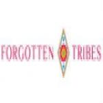 Forgotten Tribes Promo Codes