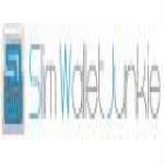 Slim Wallet Junkie Promo Codes