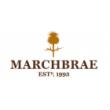 Marchbrae Discount Code