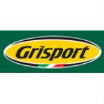 GRI Sport Promo Codes