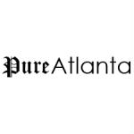 PureAtlanta.com Discount Code