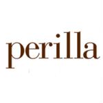 Perilla Promo Codes