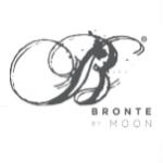 Bronte By Moon Promo Codes