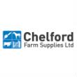 Chelford Farm Supplies Discount Code