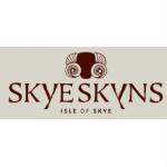 Skyeskyns Promo Codes