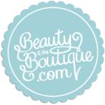 Beauty And The Boutique Promo Codes