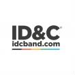 Idcband Discount Code