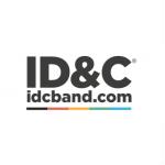 Idcband Promo Codes