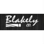 Blakely Clothing Promo Codes