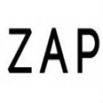 Zap Clothing Promo Codes