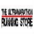 Ultramarathon Running Store Discount Code