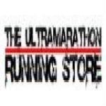 Ultramarathon Running Store Promo Codes