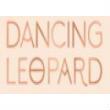 Dancing Leopard Discount Code