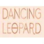 Dancing Leopard Discount Code