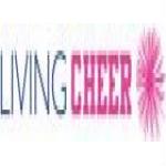Living Cheer Promo Codes