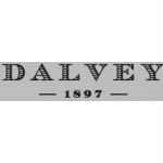 Dalvey Promo Codes